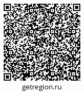 79632141231