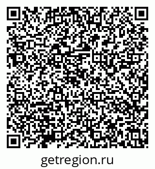 79632141235