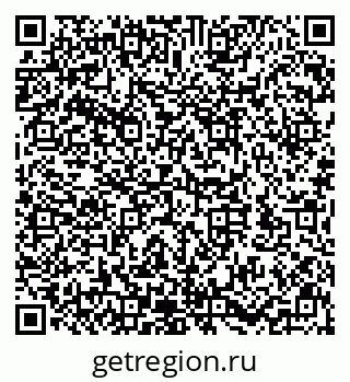 79632141236