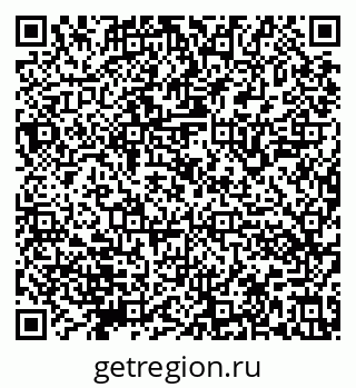 79632141238