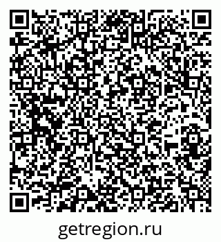79632141242