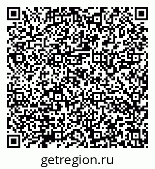 79632141244
