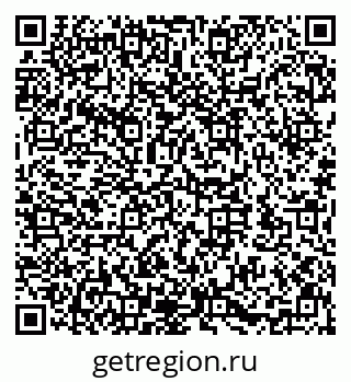 79632141245