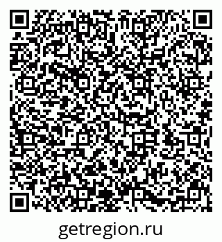 79632141246