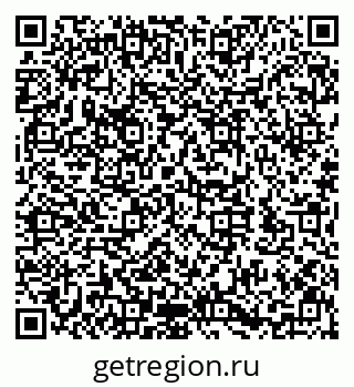 79632141247