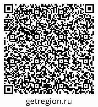 79632141249