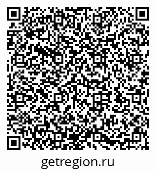79632141251