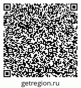 79632141252