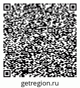 79632141253