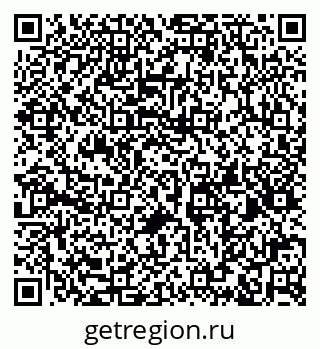 79632141257