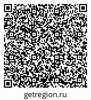 79632141258