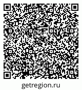79632141259