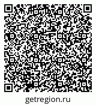79632141260