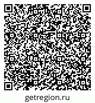 79632141261
