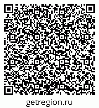 79632141262