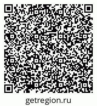 79632141265