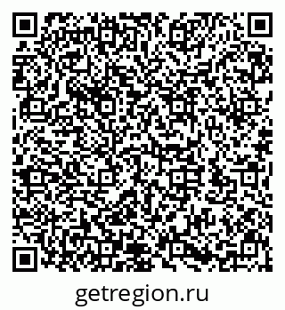 79632141266