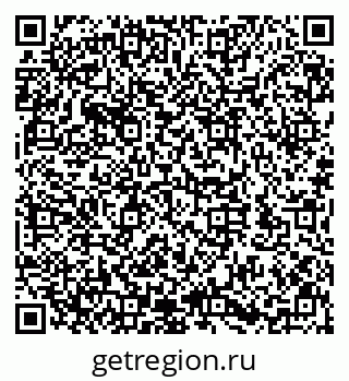 79632141267