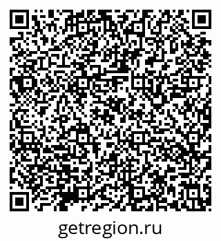 79632141270