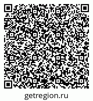 79632141271