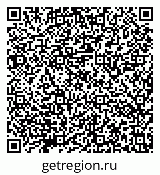 79632141273