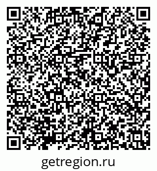 79632141275
