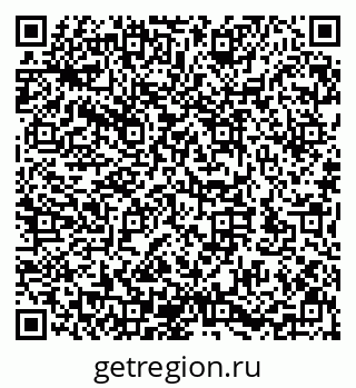 79632141277