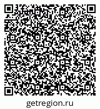 79632141279