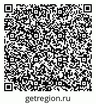 79632141280