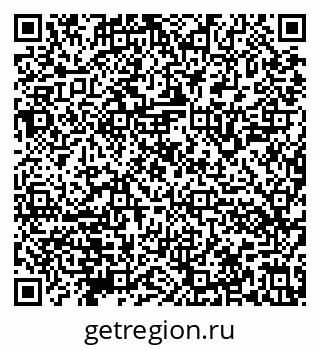 79632141281