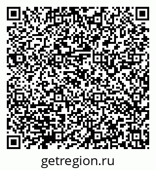 79632141283