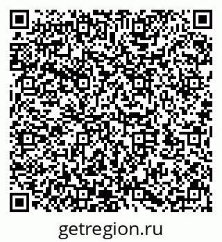 79632141284