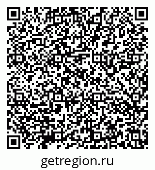 79632141285