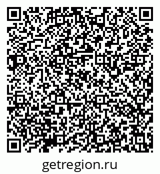 79632141286
