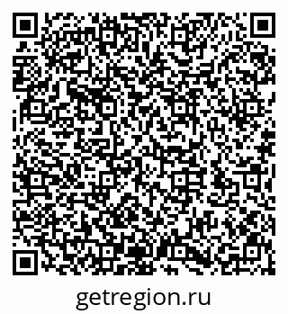 79632141287