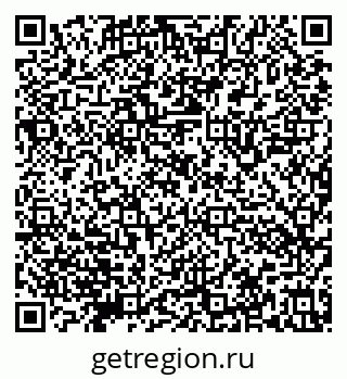 79632141289