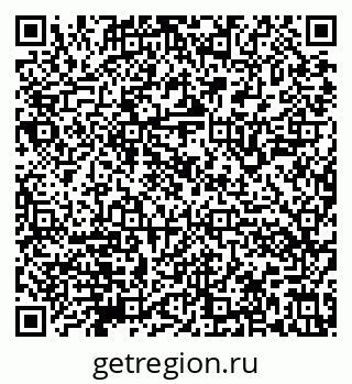 79632141290