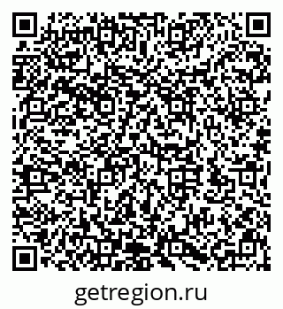 79632141291