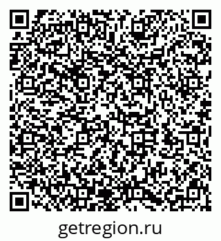79632141292