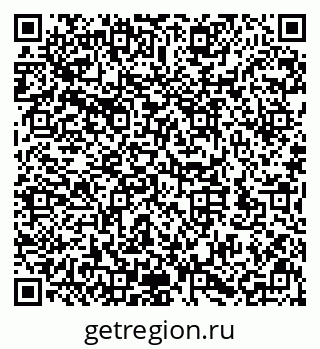 79632141293