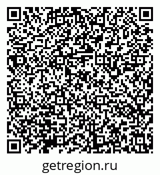 79632141295