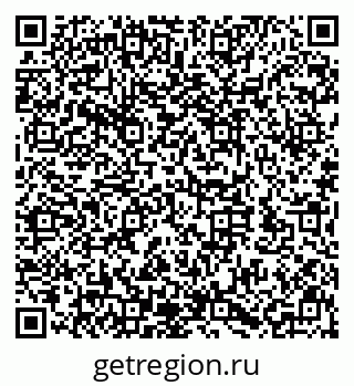 79632141296