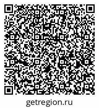 79632141297