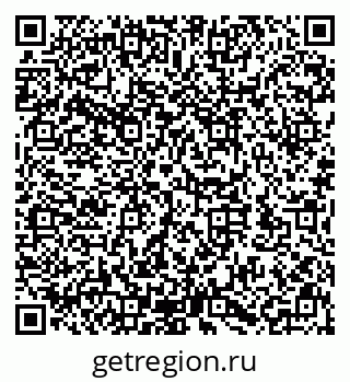 79632141299