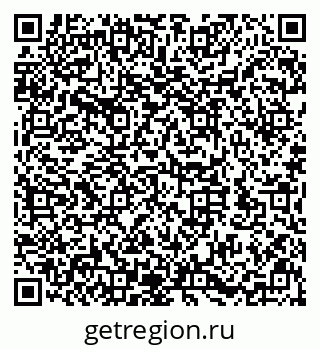 79632141303