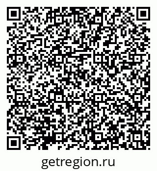 79632141304