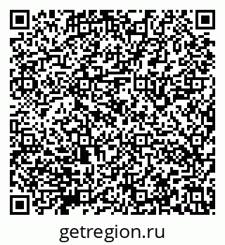 79632141305