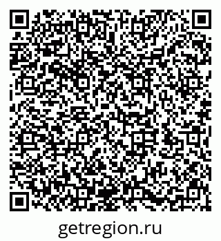 79632141306
