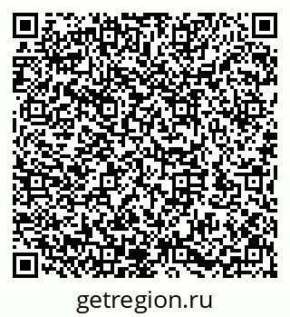 79632141307