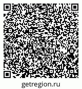 79632141308